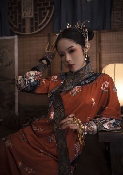 保姆俱乐部