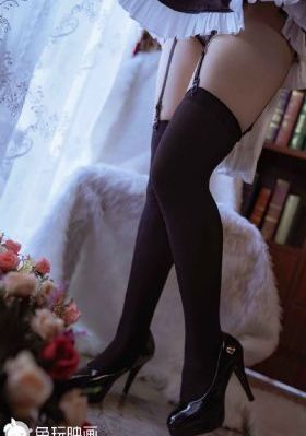 情满四合院46集免费观看
