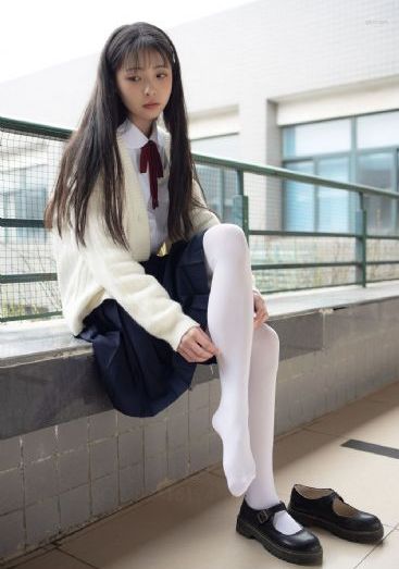 撒旦的情与欲