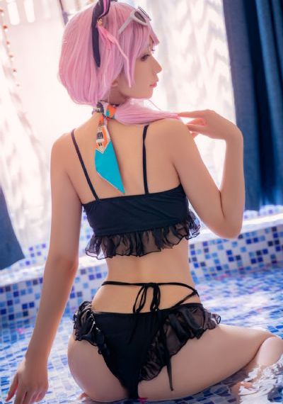 上海王