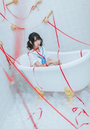女兵初尝性滋味电影