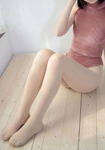 宇能鸿一郎之桃子 电影