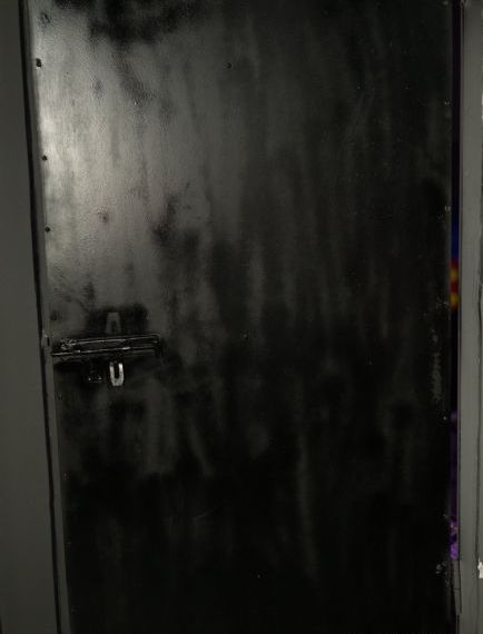 布衣天子 电视剧免费观看