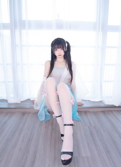 过年电影在线观看免费完整版