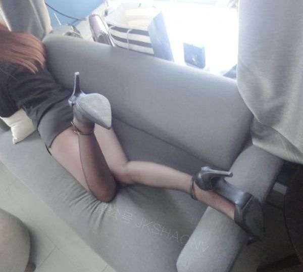 女同得到做在线观看