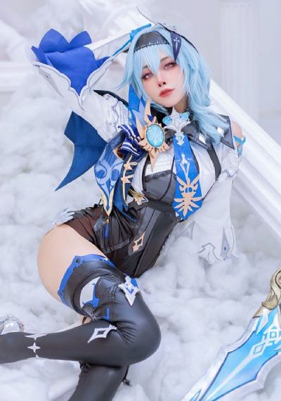 蜘蛛侠纵横宇宙免费观看