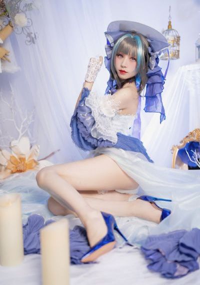 朋友的妻子伦理