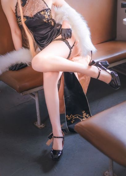 承欢记电视剧演员
