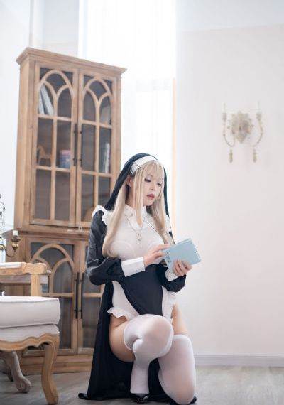 能干的秘书们
