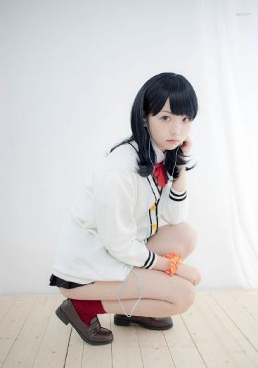 房前屋后 电视剧