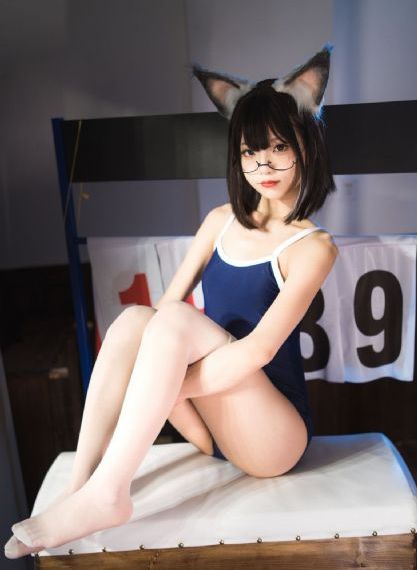 大奉打更人 动漫