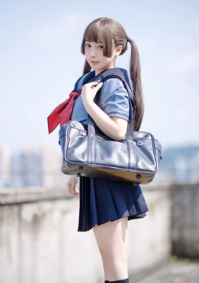 《女演员:性试镜》免费观看