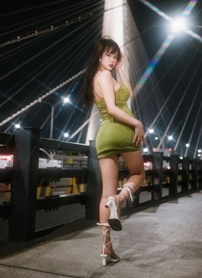 女人一看就湿的爽文