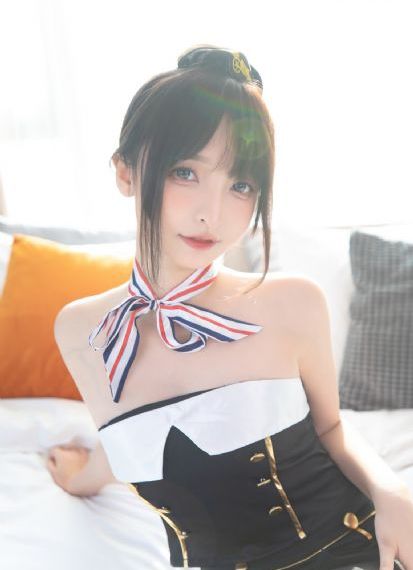 电影我为卿狂