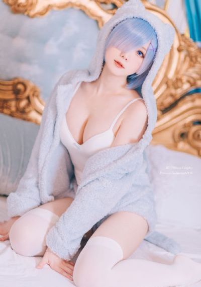 片多多影视免费观看