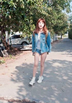 神相李布衣电视剧全集免费观看