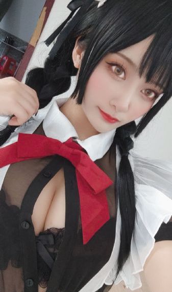 星星的故乡电视剧全集免费观看