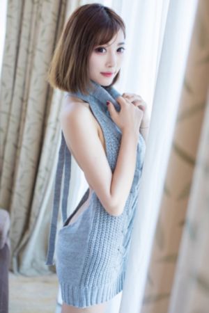 女秘书的目的在线观看