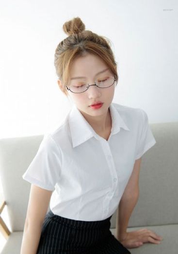 嗝嗝老师
