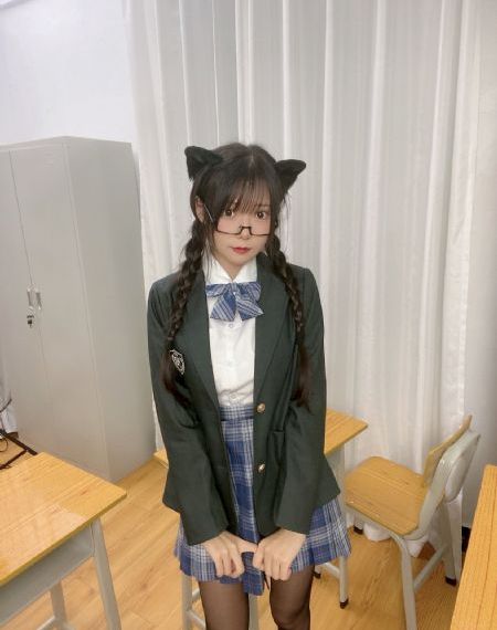 冈本理依奈