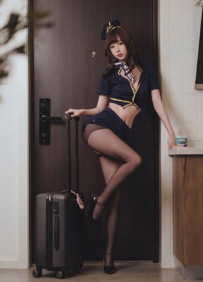 触不可及电视剧免费观看全集