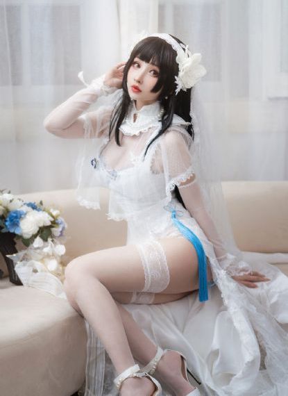海贼王 在线