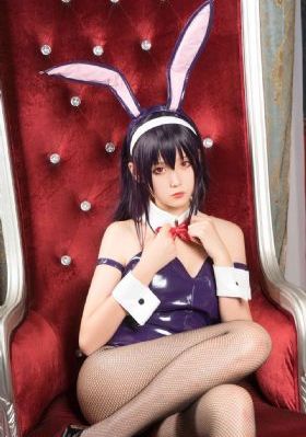 木乃伊1在线观看免费完整版原声
