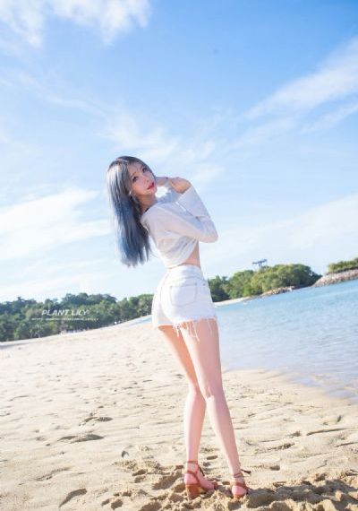 火影忍者720集免费版在线观看
