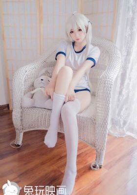 自白 电视剧