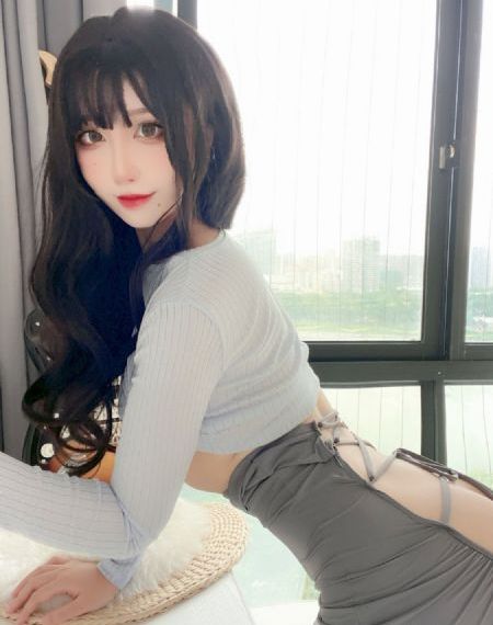 黑暗之路