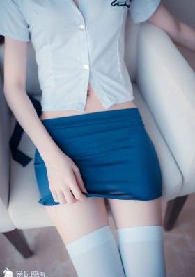 不成问题的问题电影