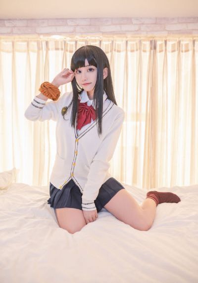 抓娃娃免费观看完整版高清