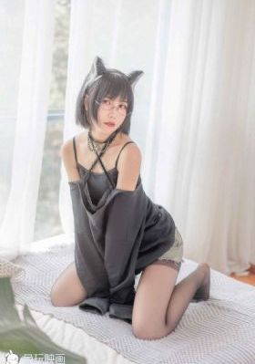 我和x先生第一季只为遇见你电影