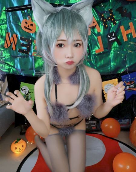 天师捉奸 电影