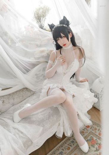 我让最想被拥抱的男人威胁了动漫