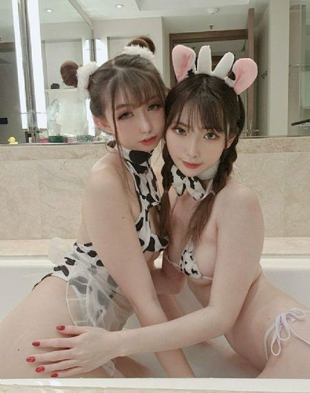 超清电影