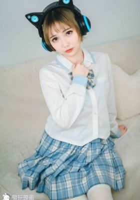 邻家有女4完整版电影观看