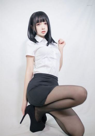 特种兵之火凤凰高清免费观看