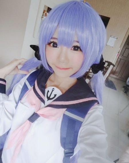 虎妈猫爸电视剧