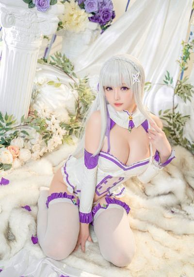 女朋友的新妈妈