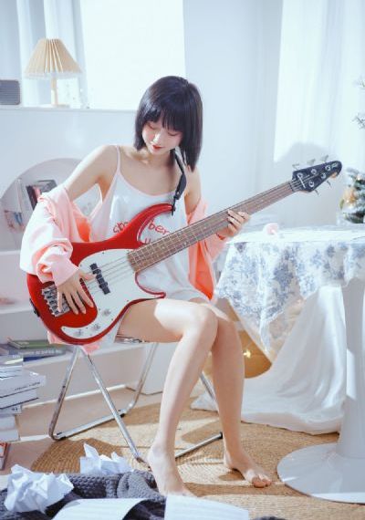 《家有儿女》