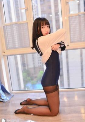 仙逆最新免费播放