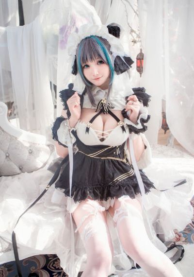 离婚后被cao哭高h