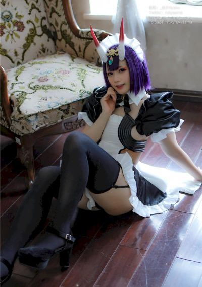 亚洲影视天堂
