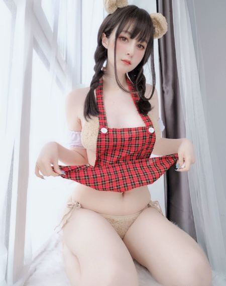 西行纪免费全集