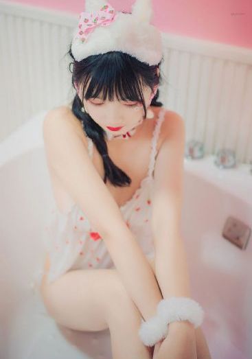 白日梦我 电视剧