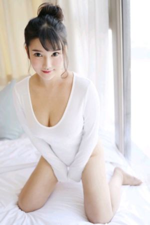 《妻子的视频》韩剧中文版高清