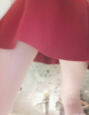 缘来誓你