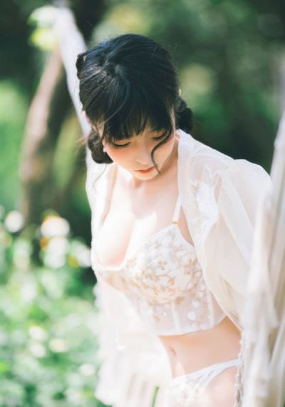 黄网站视频