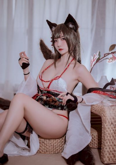 国产男男gaygay69倾辛